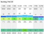 Screen Shot 2020-02-17 at Feb, 17    2020    2.24.44 PM.jpg