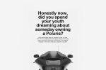 harley-davidson-indian-polaris-advertisement-1800.jpg