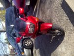 IMG-20120413-00110.jpg