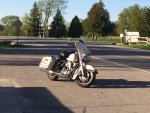IMG_1835.JPG