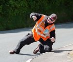 motogpmarshall.jpg