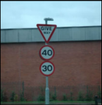 1582588169783.png