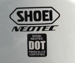 dot.JPG