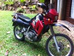 klr.JPG