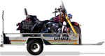 1582832040103.png