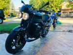 Triumph - 3 (1).jpg