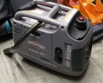 IMG_20200304_181557.jpg