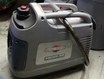 IMG_20200304_181623.jpg