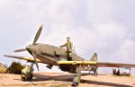 k1-61.jpg