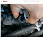 2017 Elantra Trans refill Bolt_Cant get off - Shifter in the way.png