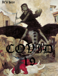 1584193485964.png