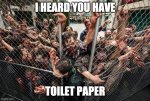 E8D833E9-6002-4ABD-92B9-B7822FE9F595.jpeg