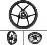 Wanted 2005 Kawa ZX6R Front Rim