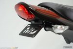 fe-k18z9rs_1.jpg