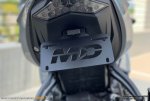fe-k19zx6r_1.jpg