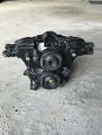 Headlight 2.jpg
