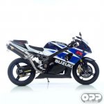 pr16952_1_suzuki_gsx-r1000_6913.jpg
