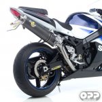 pr16952_2_suzuki_gsx-r1000_6913.jpg