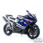 pr16952_3_suzuki_gsx-r1000_6913.jpg