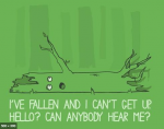 1584971689034.png