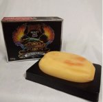 HD-soap.jpg