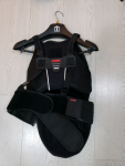 Knox Aegis Motorcycle Racing Armour