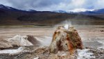 geyser copy.jpg