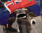 1585592590153.png