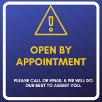 By Appointment.png By Appointment.png