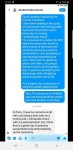 Screenshot_20200331-100343_Facebook.jpg
