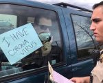 i-have-corona-virus-police-stop-ticket-meme.jpg