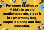 1585669881211.png