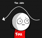 wSdF0MP.png