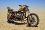 furiosas-motorcycle-bike.jpg