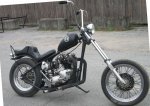 movie-bikes-walking-dead-daryl-s-triumph-full-29319.jpg