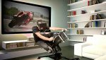 vr-motorcycling.jpeg