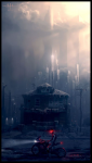 1586002056265.png