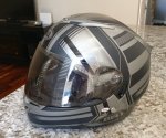 RS2-small.jpg