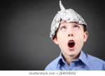 1586689206448.png