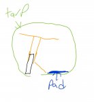 Notes_200416_212654_7ef_1.jpg
