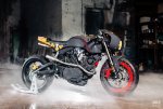 custom-yamaha-tr1.jpg