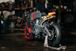 custom-yamaha-tr1-7.jpg