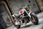 Honda-CBX-Streetfighter-1-1024x682.jpg