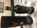 Glenfiddich.jpg