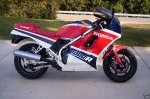 honda-interceptor.jpg