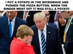 1588204457104.png