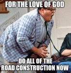1588204590548.png