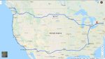 BC, Cali, Deals Gap Route.jpg