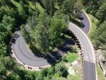 ironmountainroad.JPG