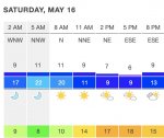 Screen Shot 2020-05-15 at May, 15    2020    12.24.27 PM.jpg